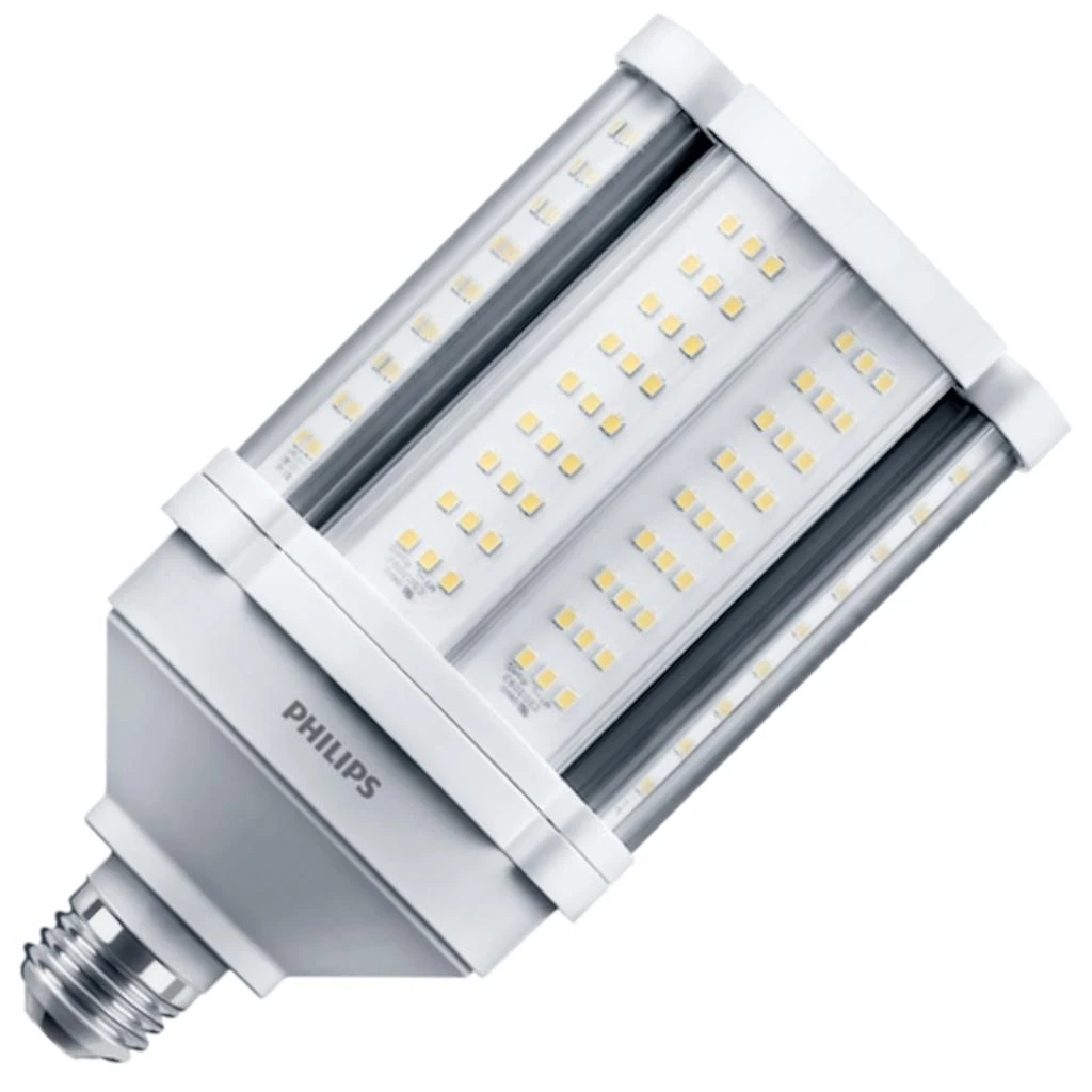 Philips LED HID Retrofit (557025) 3 Philips LED HID Retrofit (557025)