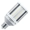 Philips LED HID Retrofit (553404) 1 Philips LED HID Retrofit (553404) -Light Bulbs Shop 553388lg