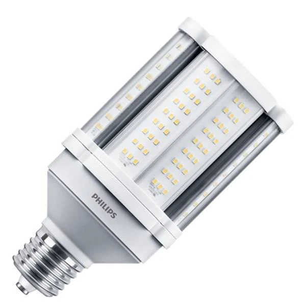 Philips LED HID Retrofit (553404) 4 Philips LED HID Retrofit (553404) - Image 2