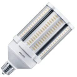 Philips LED Light Bulb (553479) 6 Philips LED Light Bulb (553479) -Light Bulbs Shop 553479md