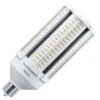 Philips LED Light Bulb (553511) 1 Philips LED Light Bulb (553511) -Light Bulbs Shop 553511lg