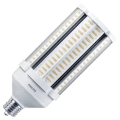 Philips LED Light Bulb (553511) -Light Bulbs Shop 553511md