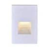 Nuvo LED Step Light (55406) -Light Bulbs Shop 55406md 1