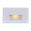 Nuvo LED Step Light (55408)
