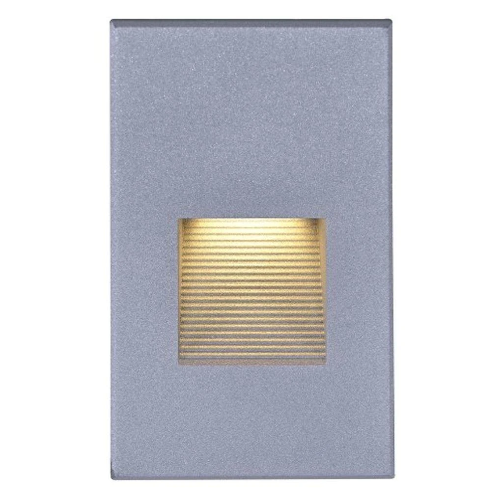Nuvo LED Step Light (55409) 3 Nuvo LED Step Light (55409)