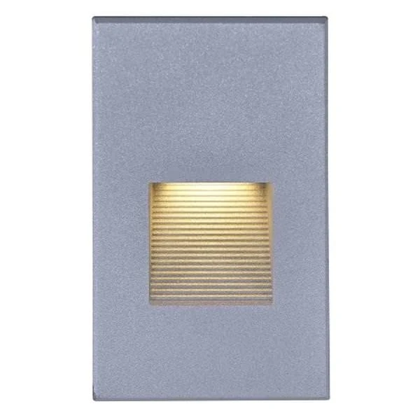 Nuvo LED Step Light (55409) 4 Nuvo LED Step Light (55409) - Image 2