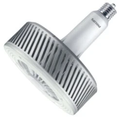 Philips LED High Bay (557280)