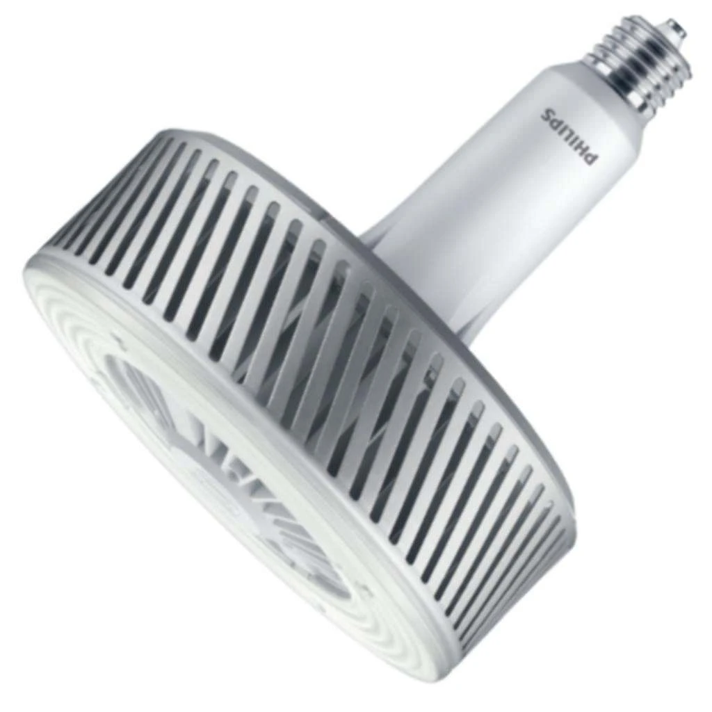 Philips LED High Bay (557231) 3 Philips LED High Bay (557231)