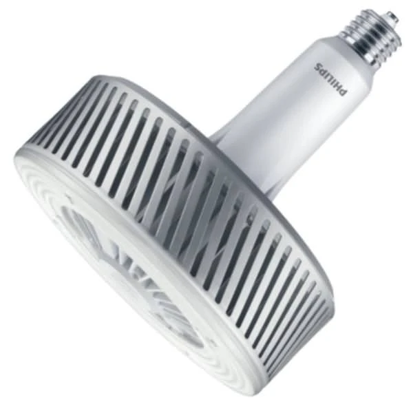 Philips LED High Bay (557231) 4 Philips LED High Bay (557231) - Image 2