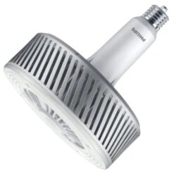 Philips LED High Bay (557322)