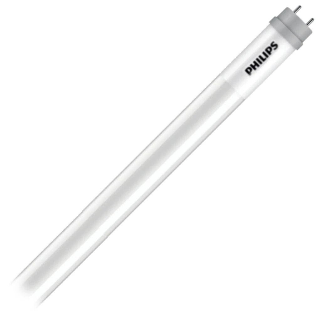 Philips Light Bulb (563544) 3 Philips Light Bulb (563544)