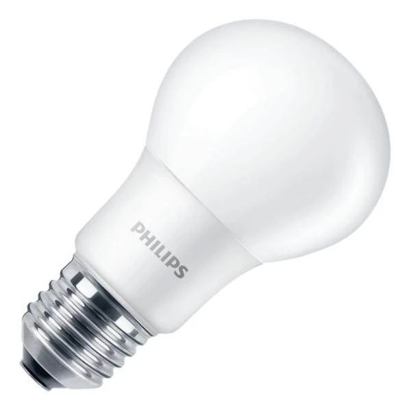 Philips LED Light Bulb (557554) 3 Philips LED Light Bulb (557554)