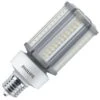 Philips LED Light Bulb (559781) 2 Philips LED Light Bulb (559781) -Light Bulbs Shop 559633alg 2