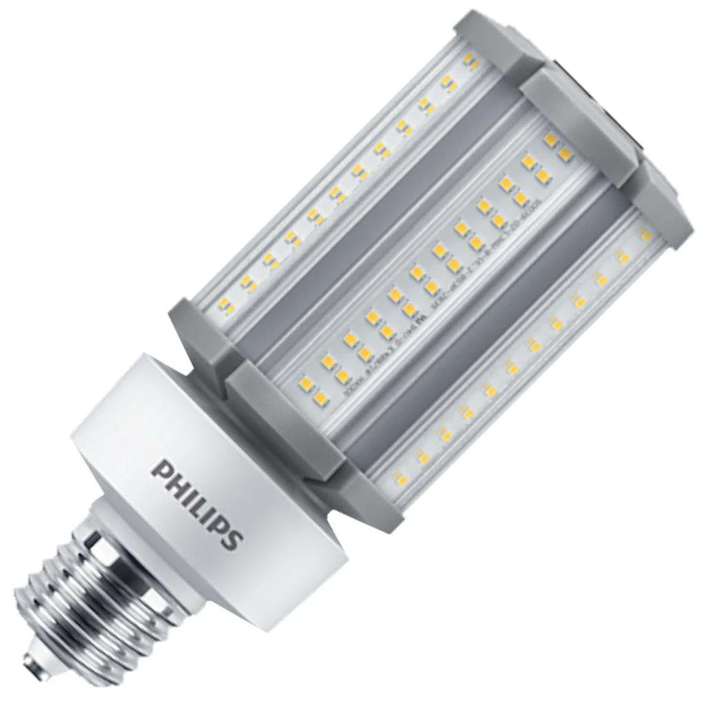 Philips LED Light Bulb (559823) 3 Philips LED Light Bulb (559823)