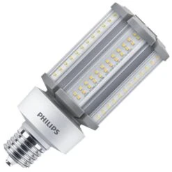 Philips LED Light Bulb (559823) 6 Philips LED Light Bulb (559823) -Light Bulbs Shop 559633amd