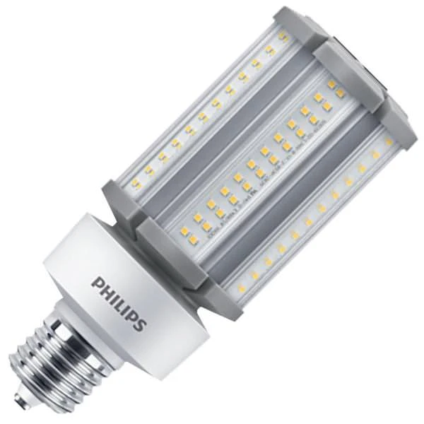 Philips LED Light Bulb (559823) 4 Philips LED Light Bulb (559823) - Image 2