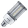 Philips LED Light Bulb (559682) -Light Bulbs Shop 559633lg
