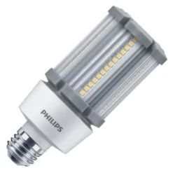 Philips LED Light Bulb (559641) -Light Bulbs Shop 559633md