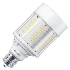 Philips LED Light Bulb (559864) -Light Bulbs Shop 559864md