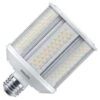 Philips LED Wallpack Retrofit (559962) 2 Philips LED Wallpack Retrofit (559962) -Light Bulbs Shop 559906lg 5