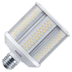 Philips LED Wallpack Retrofit (559954) 6 Philips LED Wallpack Retrofit (559954) -Light Bulbs Shop 559906md 2