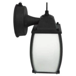 Maxlite LED Light Fixture (56002)