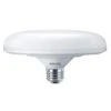 Philips LED UFO Downlight (561639) -Light Bulbs Shop 561654lg 1