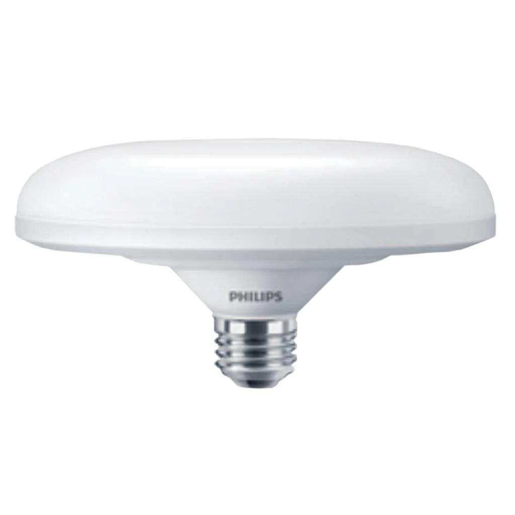 Philips LED UFO Downlight (576990) 3 Philips LED UFO Downlight (576990)