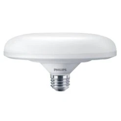 Philips LED UFO Downlight (561654) -Light Bulbs Shop 561654md 1
