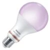 Philips LED Light Bulb (562405) -Light Bulbs Shop 562405md
