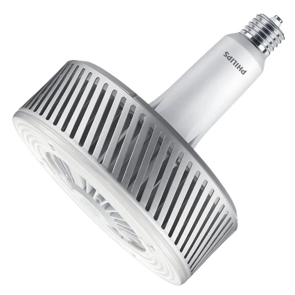Philips LED High Bay Retrofit (563972) 3 Philips LED High Bay Retrofit (563972)