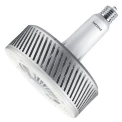 Philips LED High Bay Retrofit (563956)