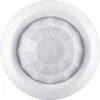Philips LED High Bay Accessory (564013) -Light Bulbs Shop 564013lg