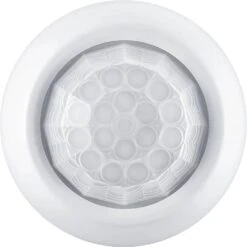 Philips LED High Bay Accessory (564013)