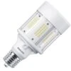 Philips LED Light Bulb (564062) -Light Bulbs Shop 564054lg 1