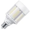 Philips LED Light Bulb (564088) -Light Bulbs Shop 564070lg