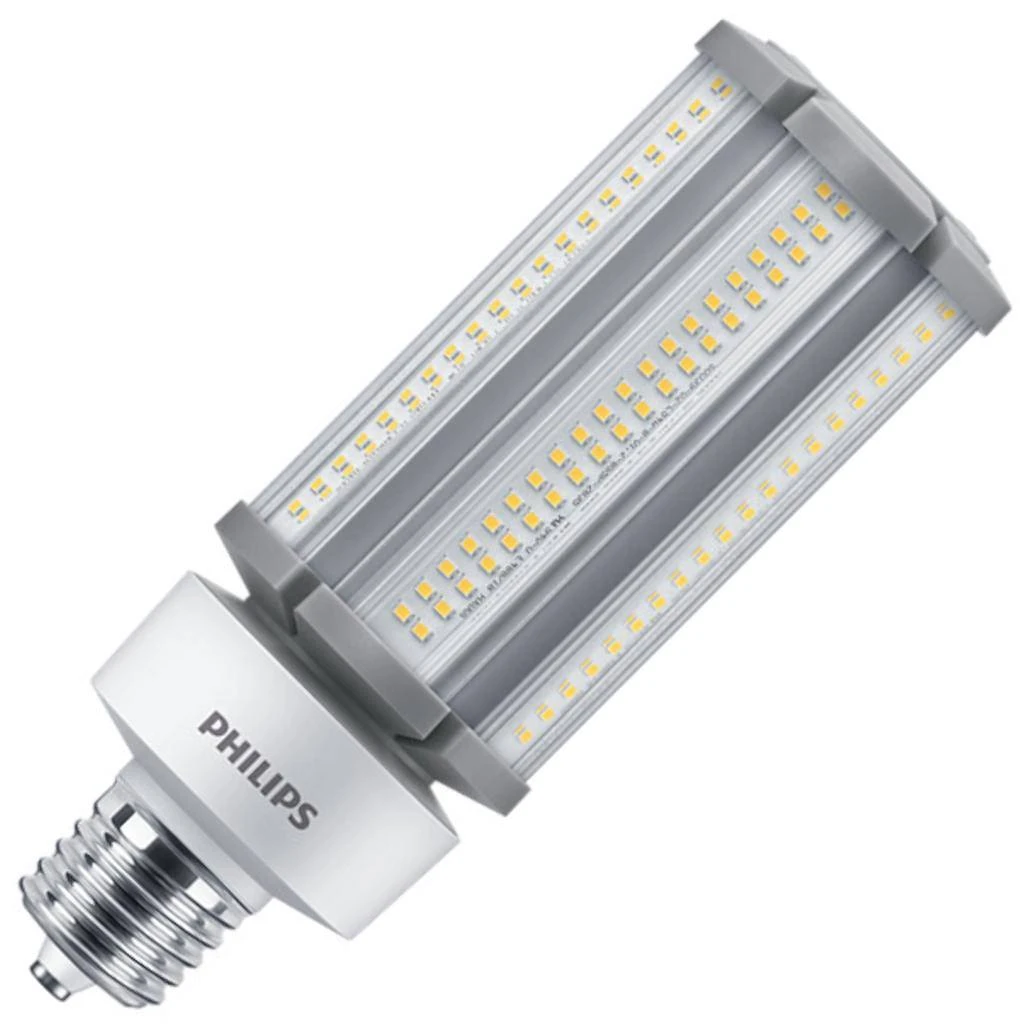 Philips LED Light Bulb (564203) 3 Philips LED Light Bulb (564203)