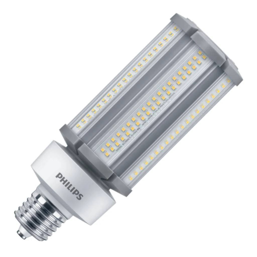 Philips LED Light Bulb (564211) 3 Philips LED Light Bulb (564211)