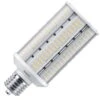 Philips LED HID Retrofit (564260) -Light Bulbs Shop 564260lg