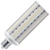 Philips LED HID Retrofit (564294) -Light Bulbs Shop 564286lg
