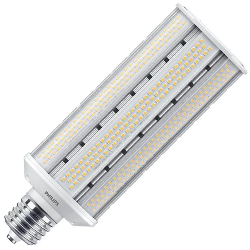 Philips LED HID Retrofit (564294) 3 Philips LED HID Retrofit (564294)