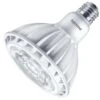 Philips LED Light Bulb (534586) -Light Bulbs Shop 564594lg