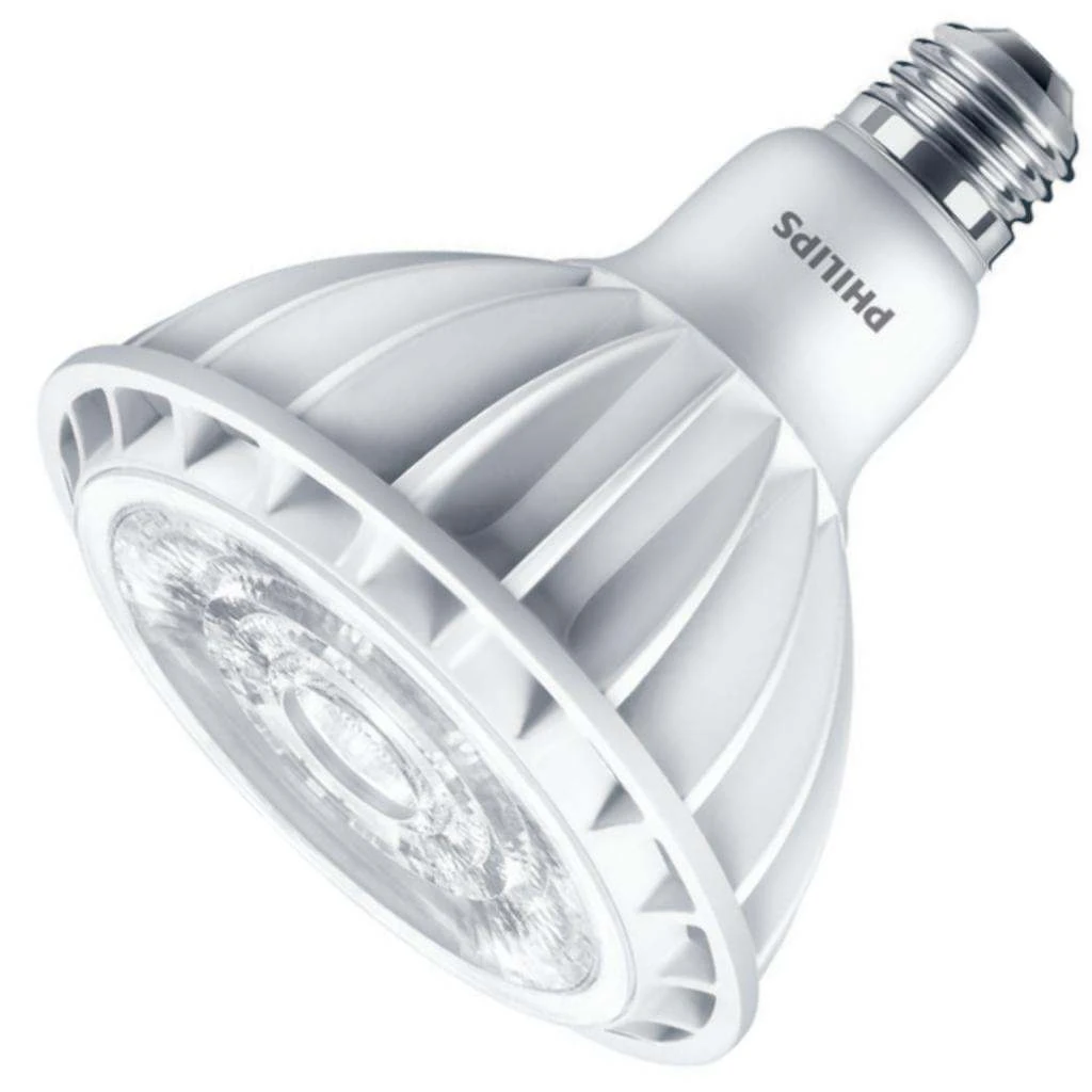 Philips LED Light Bulb (534586) 3 Philips LED Light Bulb (534586)