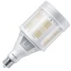 Philips LED HID Retrofit (564732) 2 Philips LED HID Retrofit (564732) -Light Bulbs Shop 564732lg