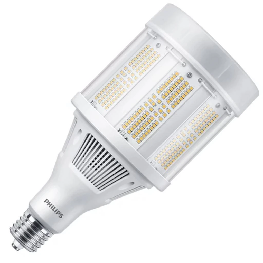 Philips LED HID Retrofit (564732) 3 Philips LED HID Retrofit (564732)