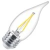 Philips LED Light Bulb (564948) -Light Bulbs Shop 564948lg