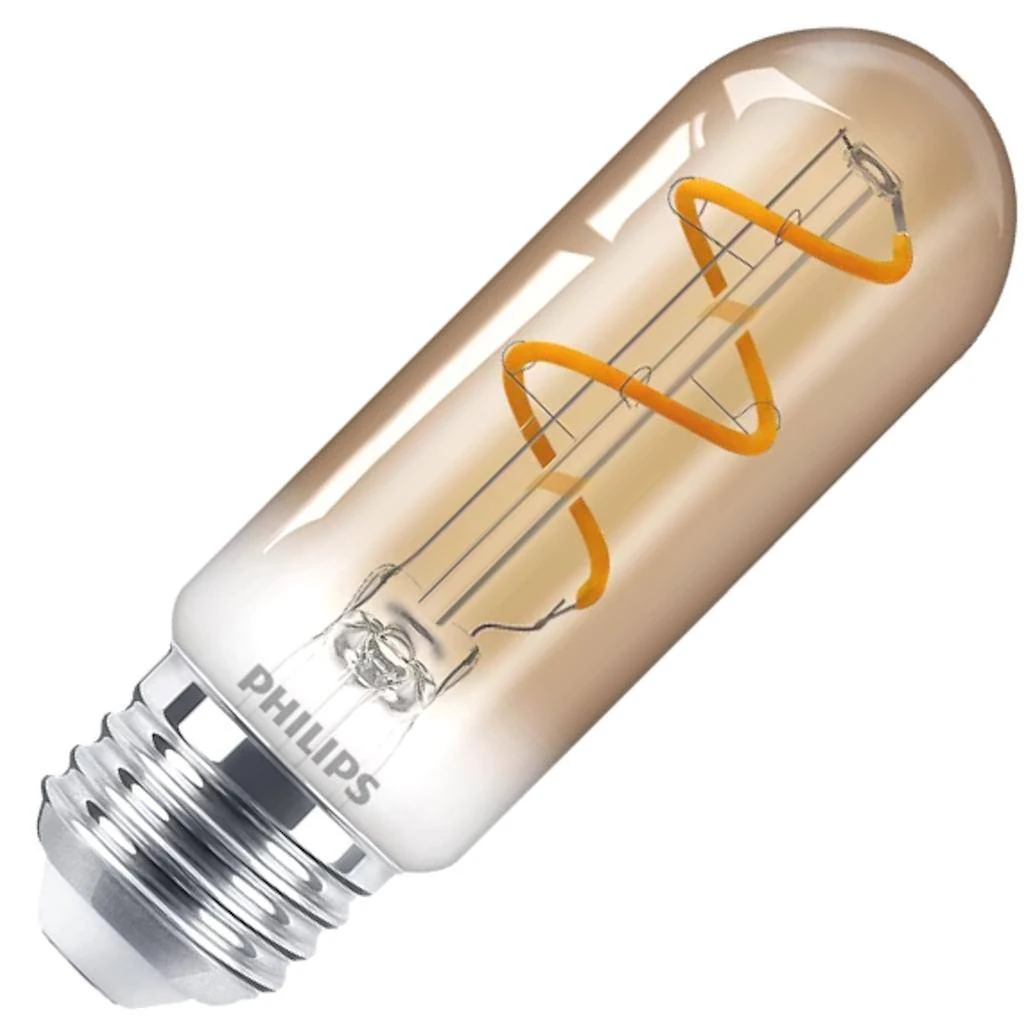Philips LED Light Bulb (565671) 3 Philips LED Light Bulb (565671)
