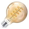 Philips LED Light Bulb (565887) -Light Bulbs Shop 565887lg