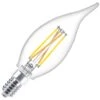 Philips LED Light Bulb (566687) 1 Philips LED Light Bulb (566687) -Light Bulbs Shop 566653lg