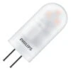 Philips LED Light Bulb (567198) 1 Philips LED Light Bulb (567198) -Light Bulbs Shop 567198lg
